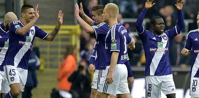 Hasi a l'intention de modifier son équipe dimanche 